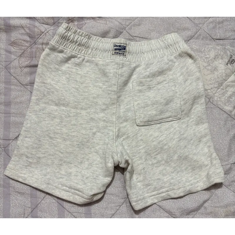 Combo 3 Quần bé trai 977084