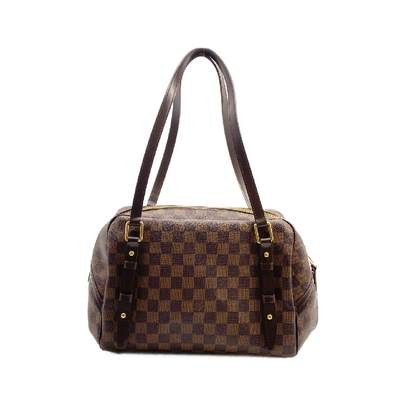 Túi xách vai Louis Vuitton Damier Rivetington GM N41158 - Hàng hiệu Chính hãng 802648