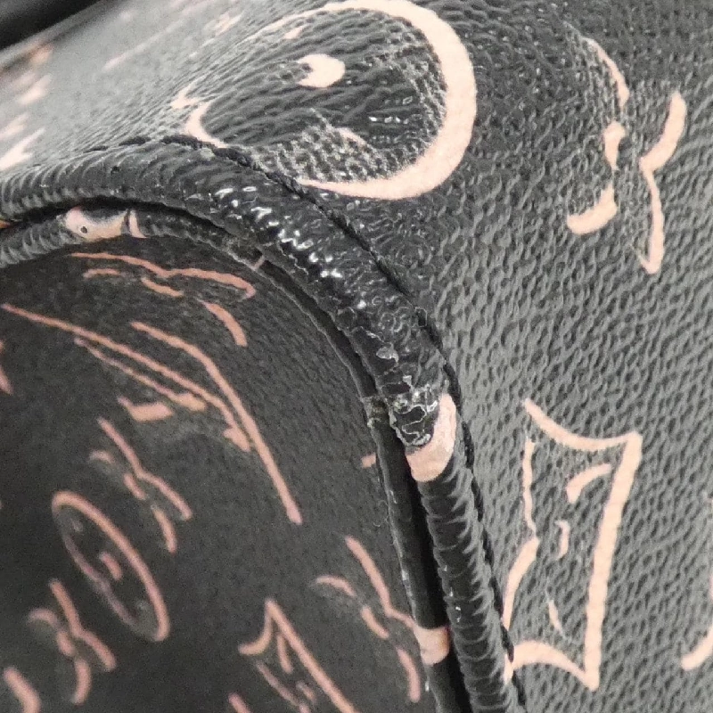 Túi Louis Vuitton Fall For You On The Go MM M46154 618736