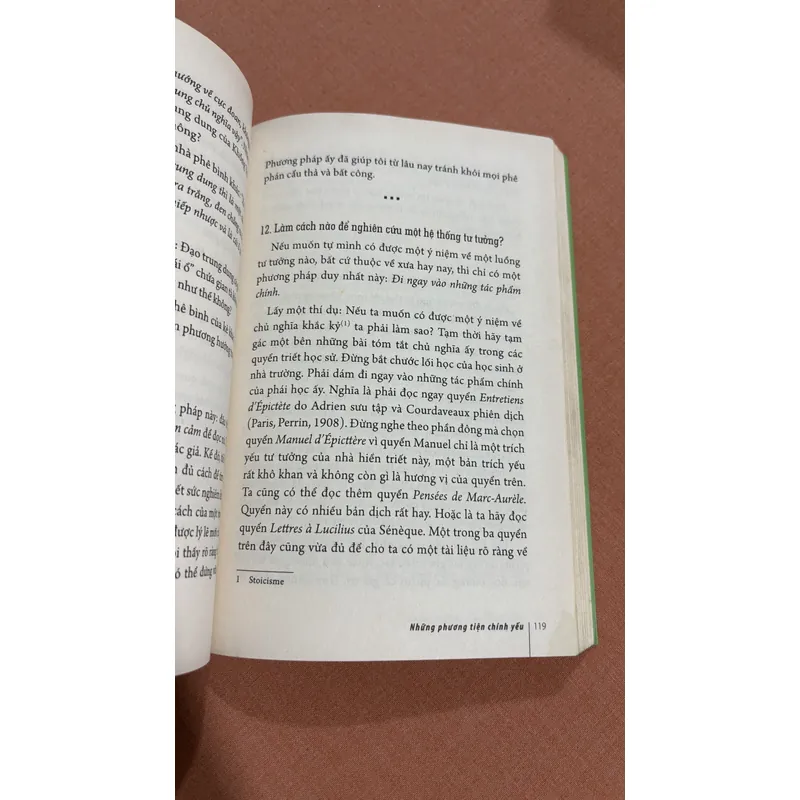 Tôi tự học 🌊 594076