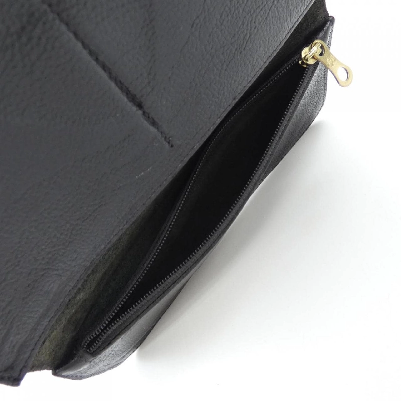 IL BISONTE 54_1_5452404240 WALLET - Hàng hiệu Chính hãng 906146