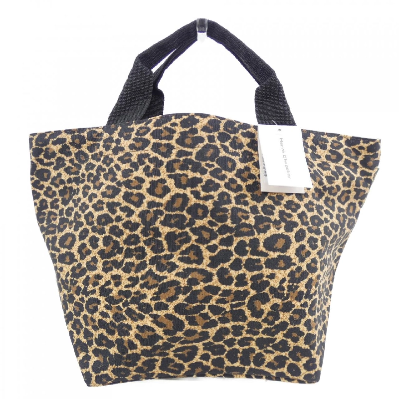 Túi hình thuyền HERVE CHAPELIER 1027F 656258