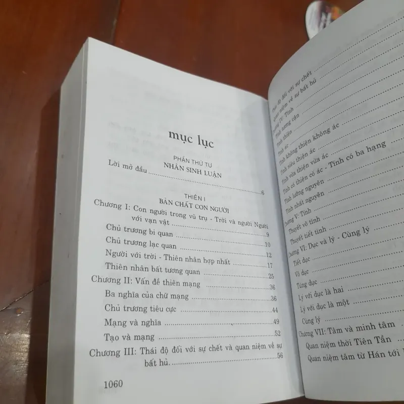 Giản Chi, Nguyễn Hiến Lê - ĐẠI CƯƠNG TRIẾT HỌC TRUNG QUỐC 605398