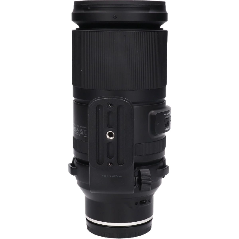 Z150-500mm F5-6.7DiIII A057 - Hàng hiệu Authentic 885822