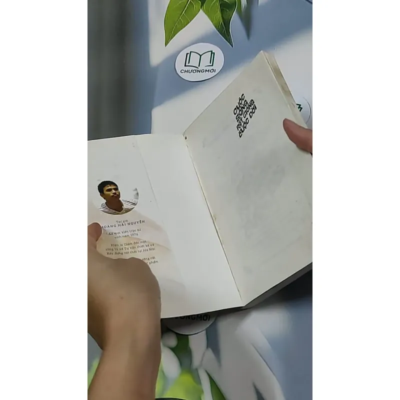 Cuộc sống rất giống cuộc đời 698587