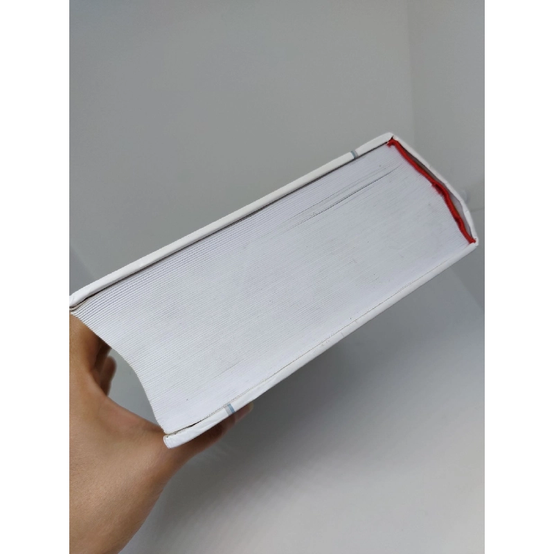 Sách xuất bản 1945-2020 mới 80% 2020 HCM.ANTQ1409 912278