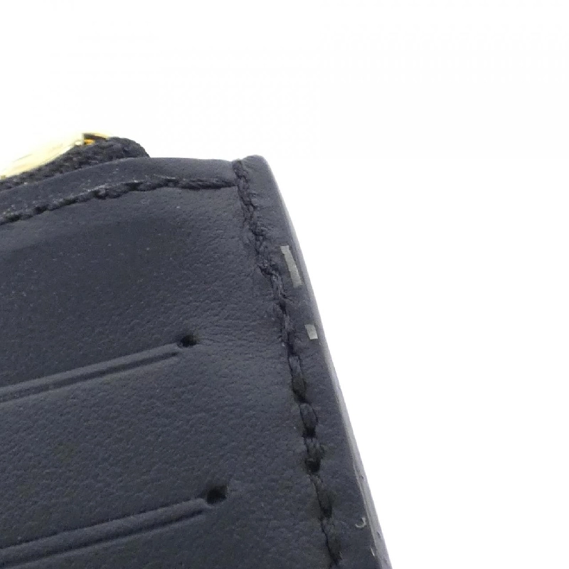 Ví Louis Vuitton Monogram Reverse Slim M80390 - Hàng hiệu Chính hãng 806526