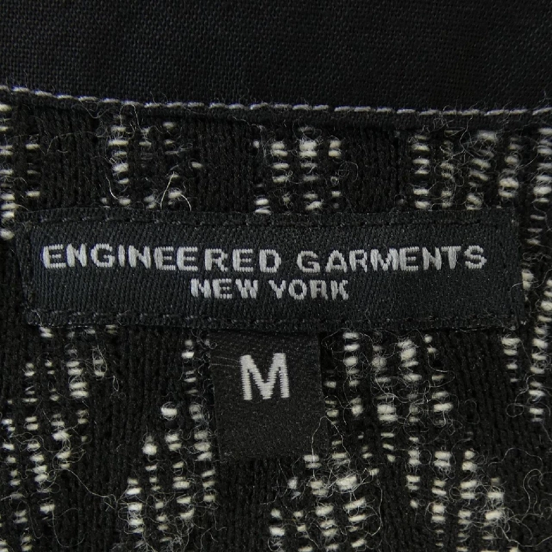 Áo gile ENGINEERED GARMENTS - Hàng hiệu Authentic 896463