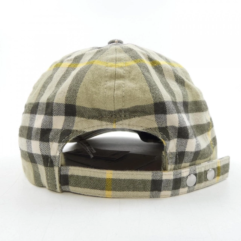 Mũ BURBERRY - Hàng hiệu Chính hãng 904827