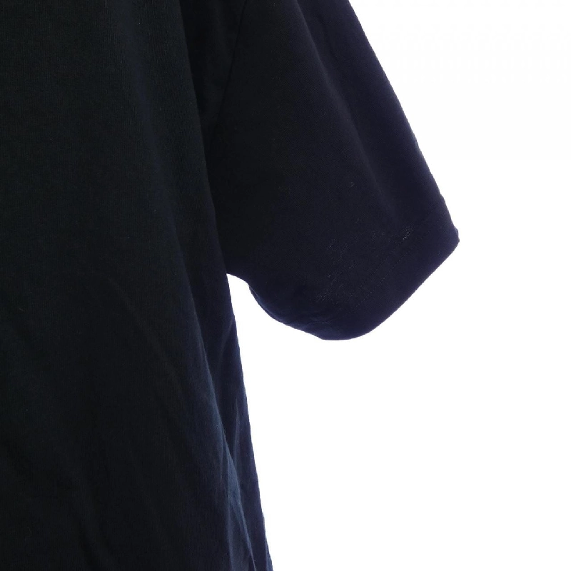 Balenciaga BALENCIAGA 613968 TYK28 Áo thun - Hàng hiệu Chính hãng 899448