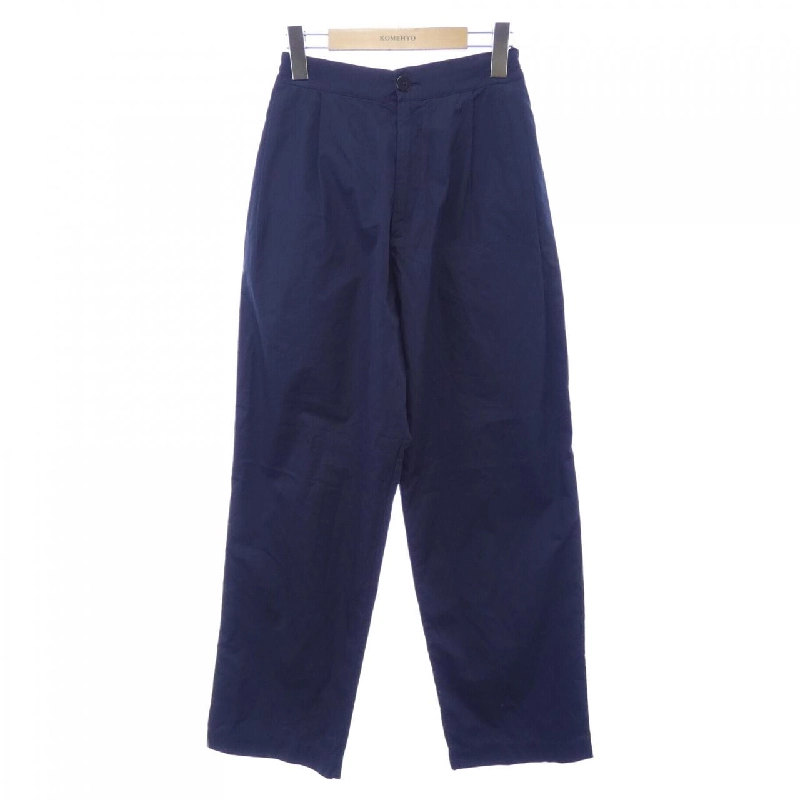 ジャンポールノット JEANPAULKNOTT Quần - Hàng hiệu Authentic 892414