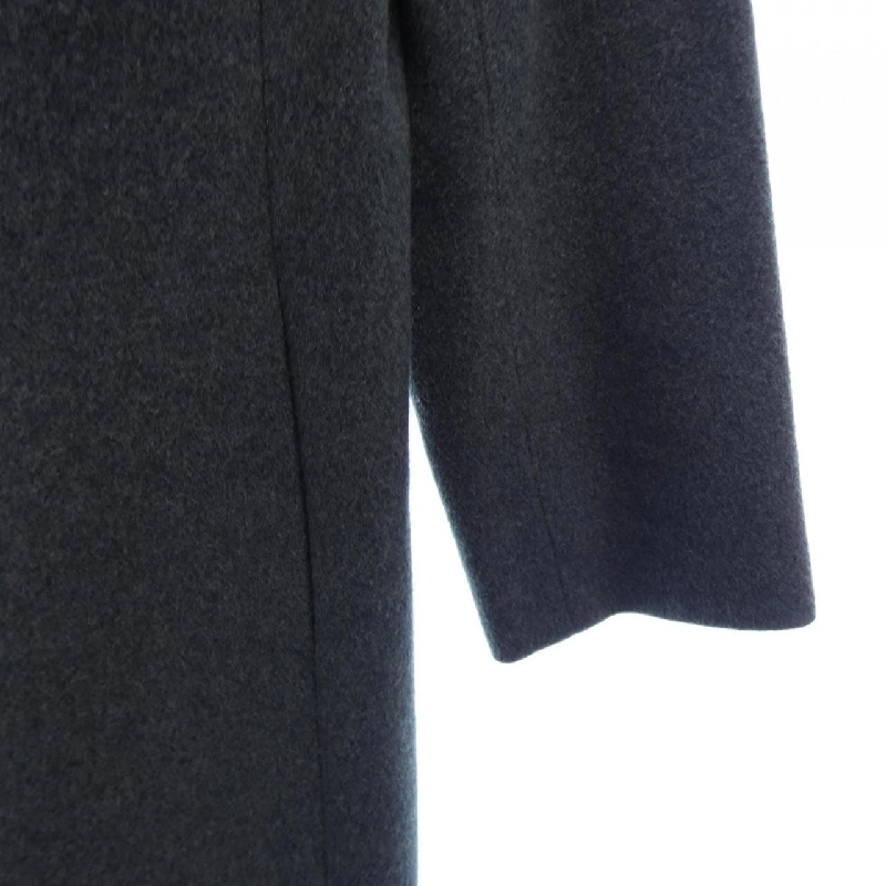 YUKI TORII Áo khoác 641554