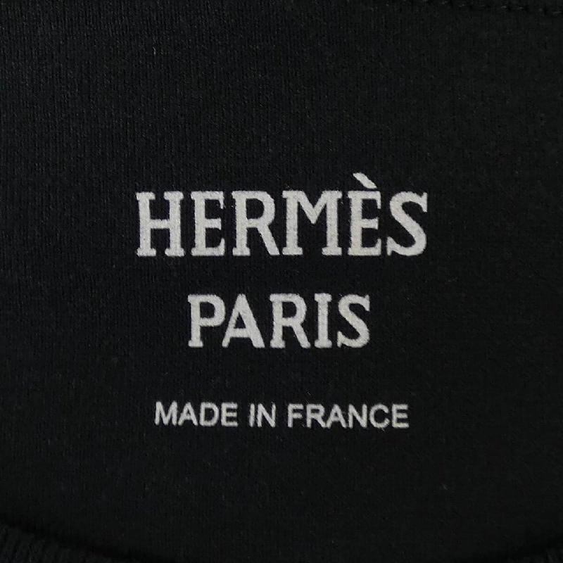 【Mã giảm giá】Đầm cắt HERMES 649383