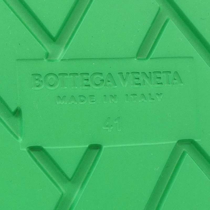 Bottega Veneta BOTTEGA VENETA Sandal - Hàng hiệu Authentic 903582