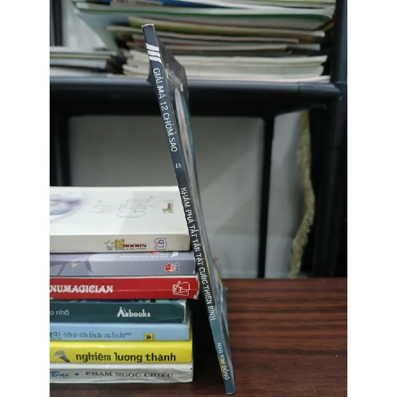 Khám phá tất tần tật cung thiên bình- Giải mã 12 chòm sao 699063