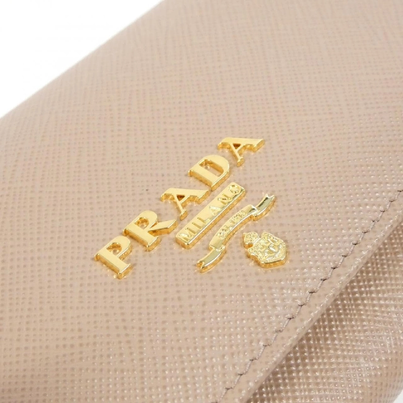 【Sản phẩm mới】Ví Prada 1MH132 623025