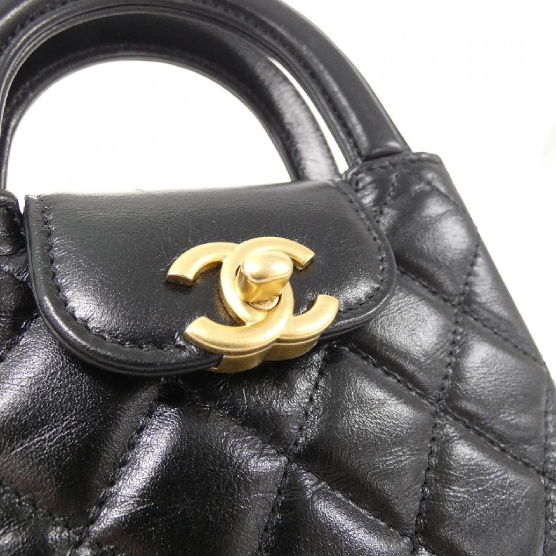 Chanel AP3435 Túi xách dây chuyền 628132