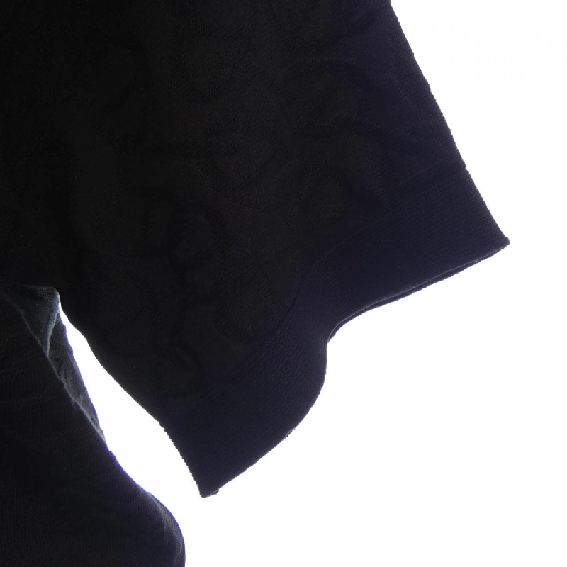 【Mã giảm giá】HERMES Áo len 641630