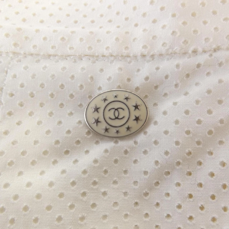 CHANEL P45584V33563 Váy - Hàng hiệu Chính hãng 649231