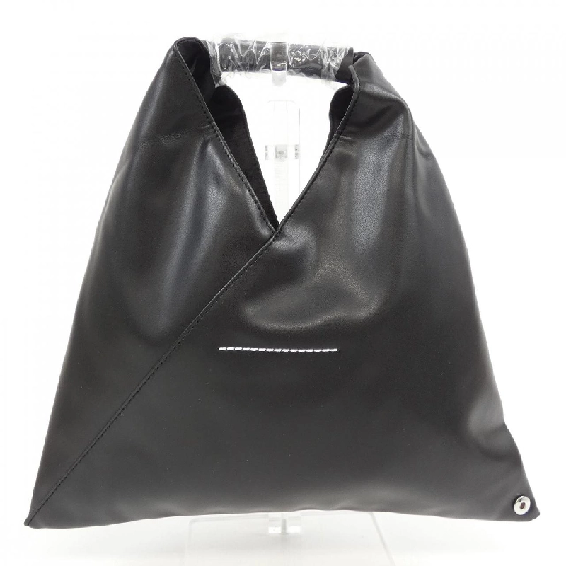 Túi xách MM6 Nhật Bản SB6WD0013 - Hàng hiệu Chính hãng 832169