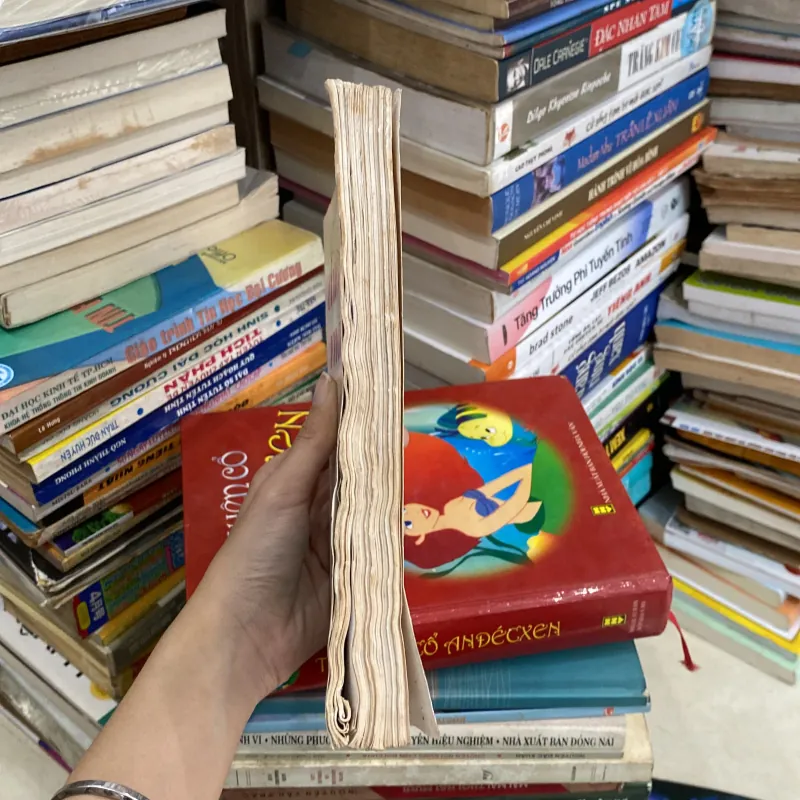 Đường Xưa Mây Trắng♟️ 748025