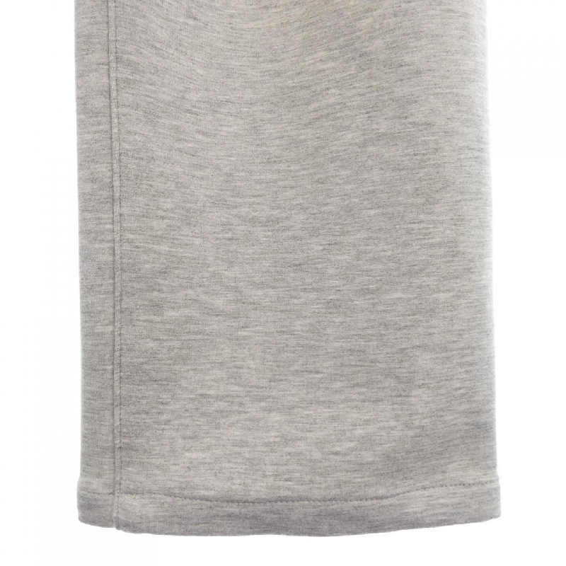 Quần RUSSELUNO - Hàng hiệu Authentic 890766