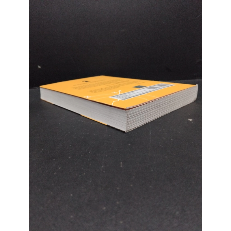 Cuộc chơi khởi nghiệp 3 William H. Draper III mới 90% bẩn nhẹ xấu gáy 2017 HCM.ASB1309 542715
