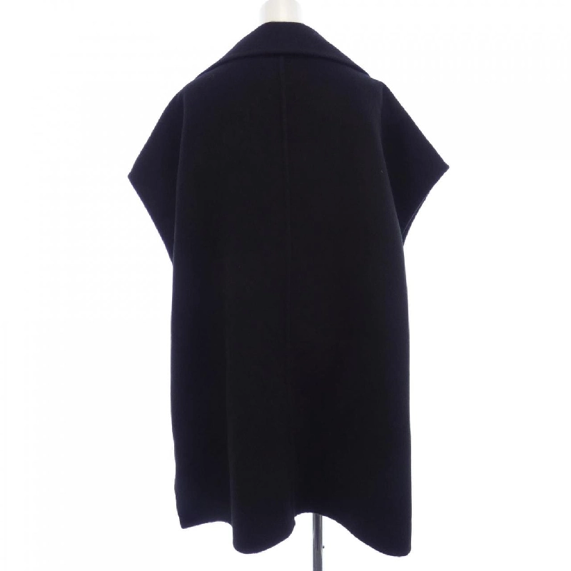 HERMES 2H0132DA Áo vest dài 632894