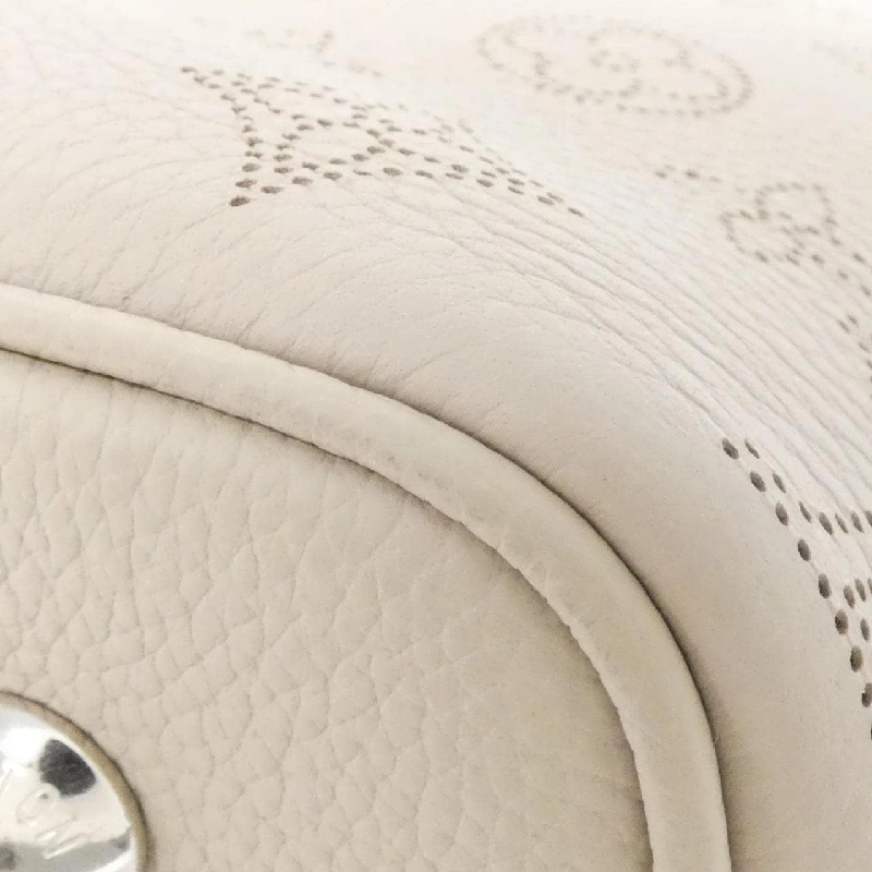 Túi xách Louis Vuitton Mahina Blossom MM M21852 - Hàng hiệu Chính hãng 805467