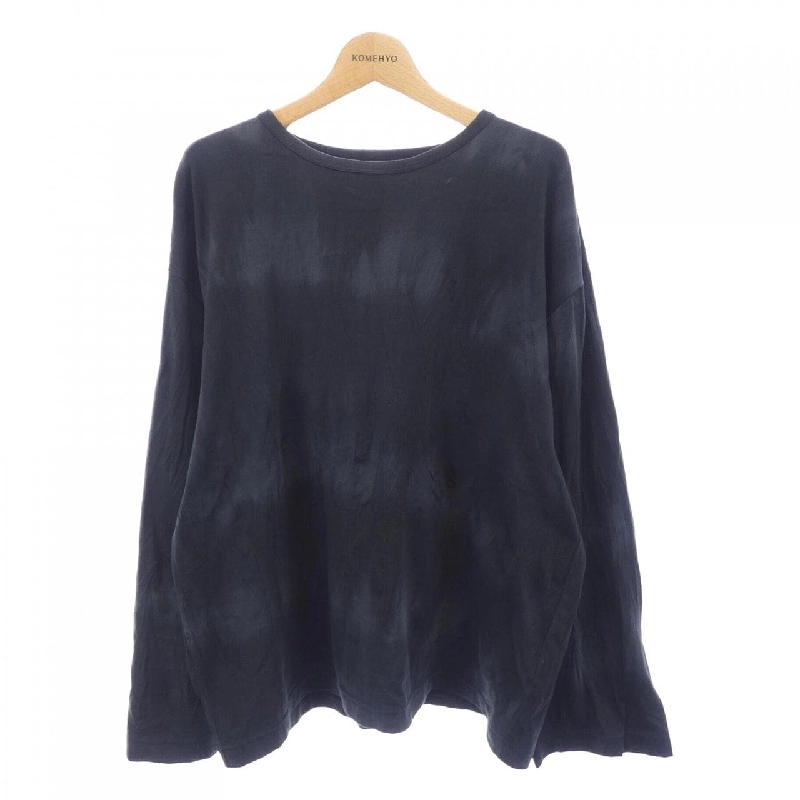 Thương hiệu BEAUTY&YOUTH(U.A) T-shirt - Hàng hiệu Authentic 817594