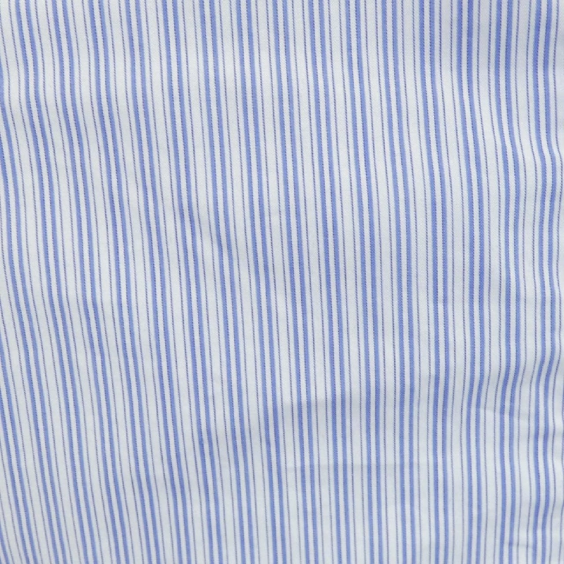 【Mã giảm giá】Áo sơ mi Comme des Garçons 644817