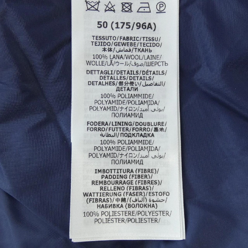 Áo sơ mi GUCCI - Hàng hiệu Authentic 900364