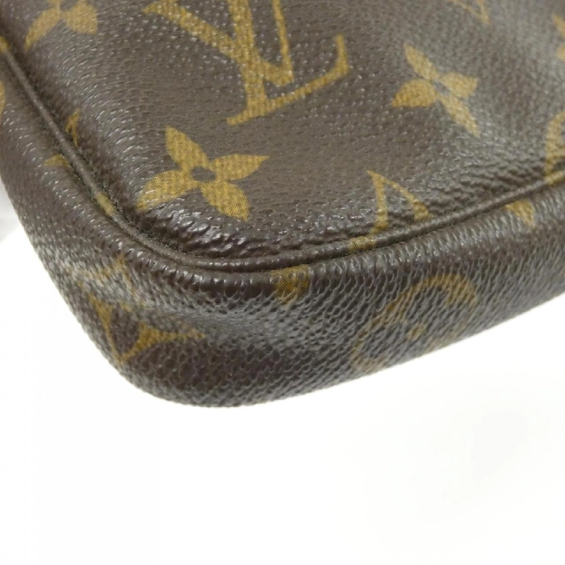 Túi đeo chéo mini Monogram Louis Vuitton M58009 619475