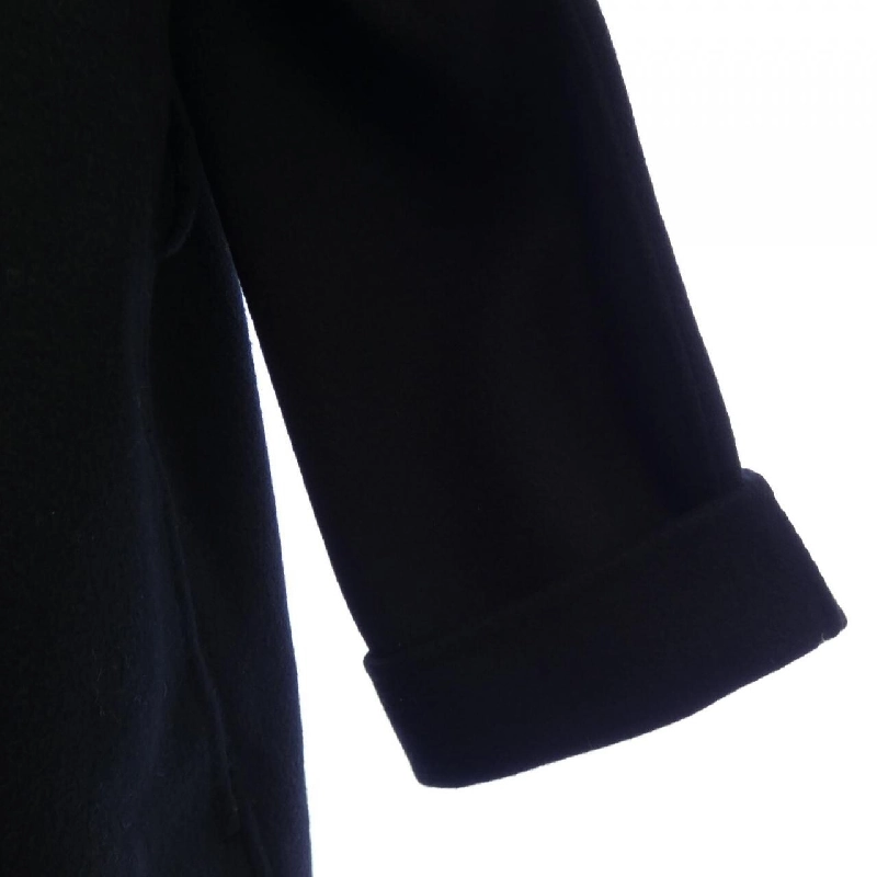 【Mã giảm giá】Áo khoác eimy istoire 631445