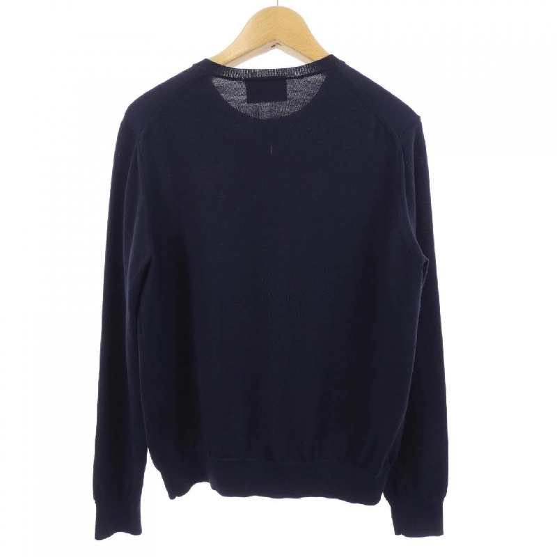 Hàng hiệu UNITED ARROWS - Áo khoác cardigan 822857