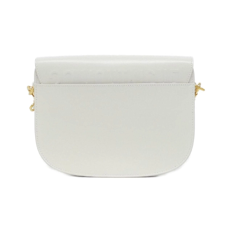 Túi xách vai Dior Bobby M9319UMOL của Christian Dior 612873