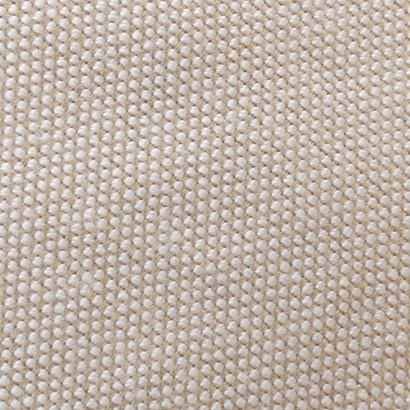 【Mã giảm giá】AP STUDIO Áo sơ mi 646432