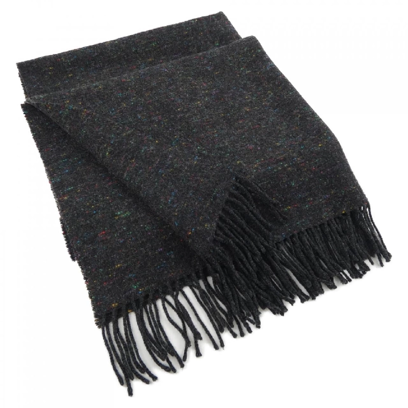 Khăn choàng GLEN PRINCE - Hàng hiệu Chính hãng 833417