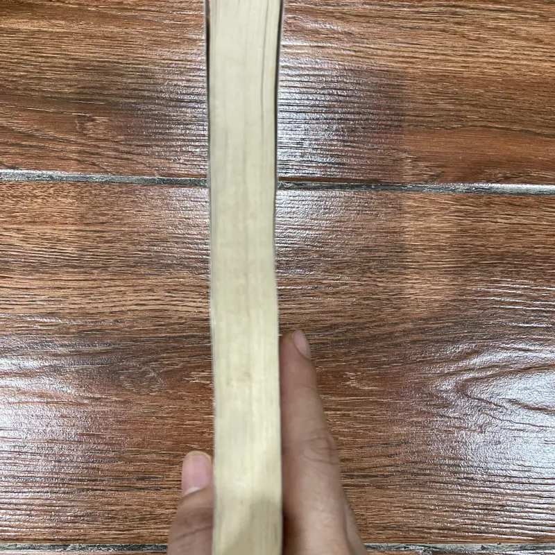 Đại Nam Quốc Sử Diễn Ca (9) 1026069