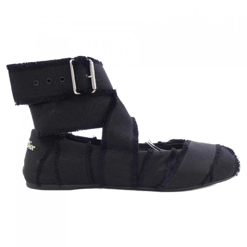 Giày bệt CHRISTIAN DIOR 660238