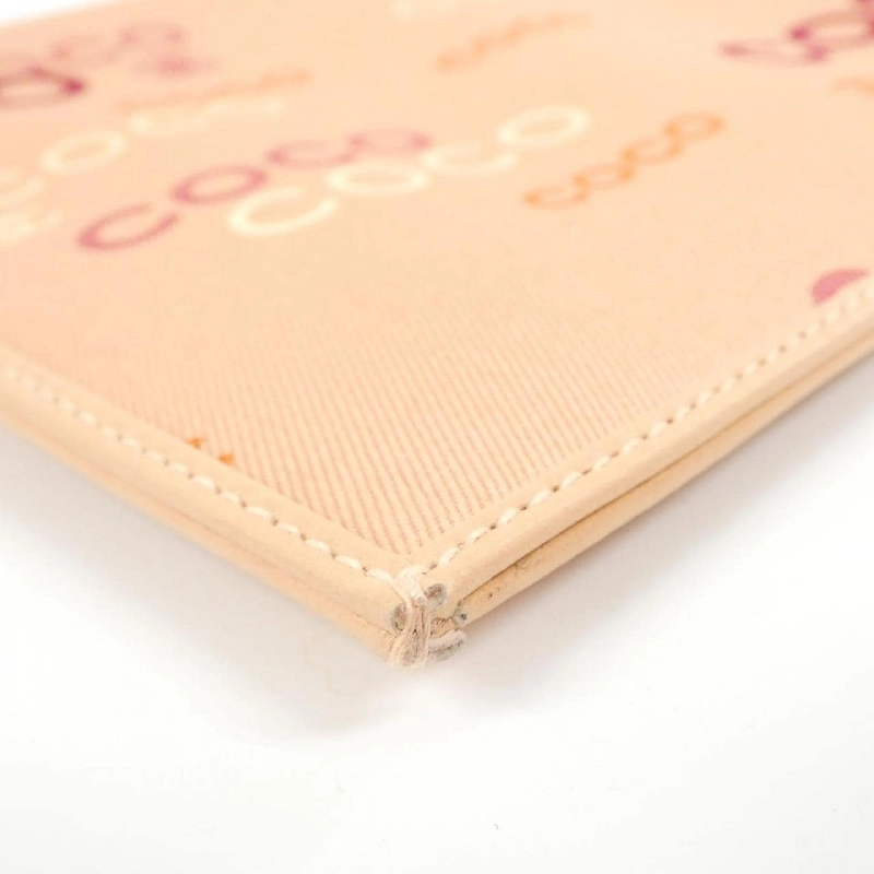 【Vintage】Túi xách chéo Chanel 613761