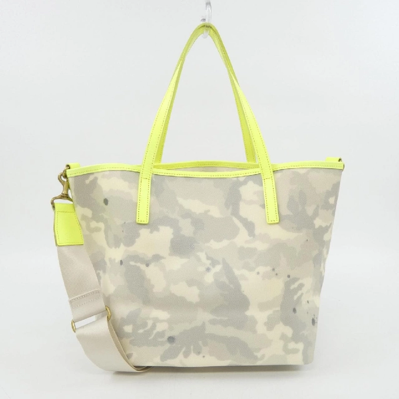 Túi Gentil Bandit - Hàng hiệu Authentic 833497