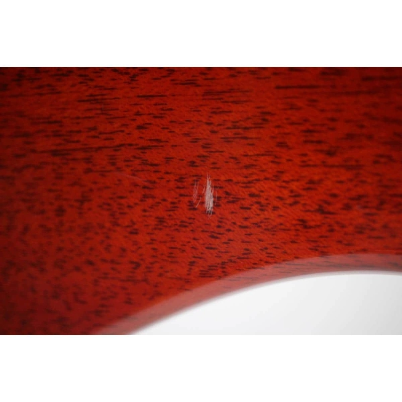 ＨＥＡＤ ＷＡＹ ＴＬ ＴＹＰＥ - Hàng hiệu Authentic 879132