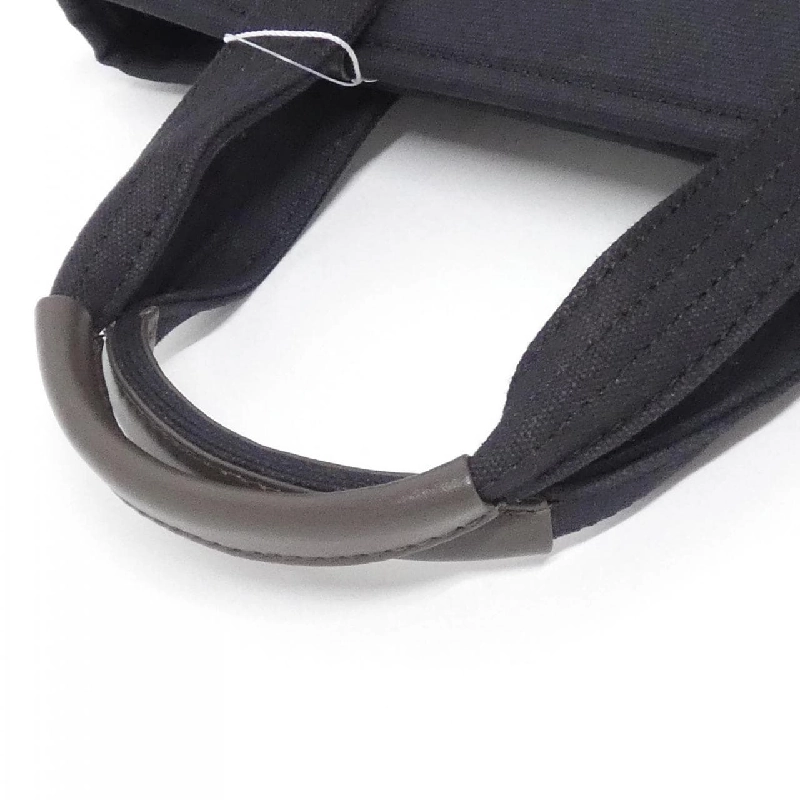 【Sản phẩm mới】Túi USPA1862 của U.S. Polo 619309