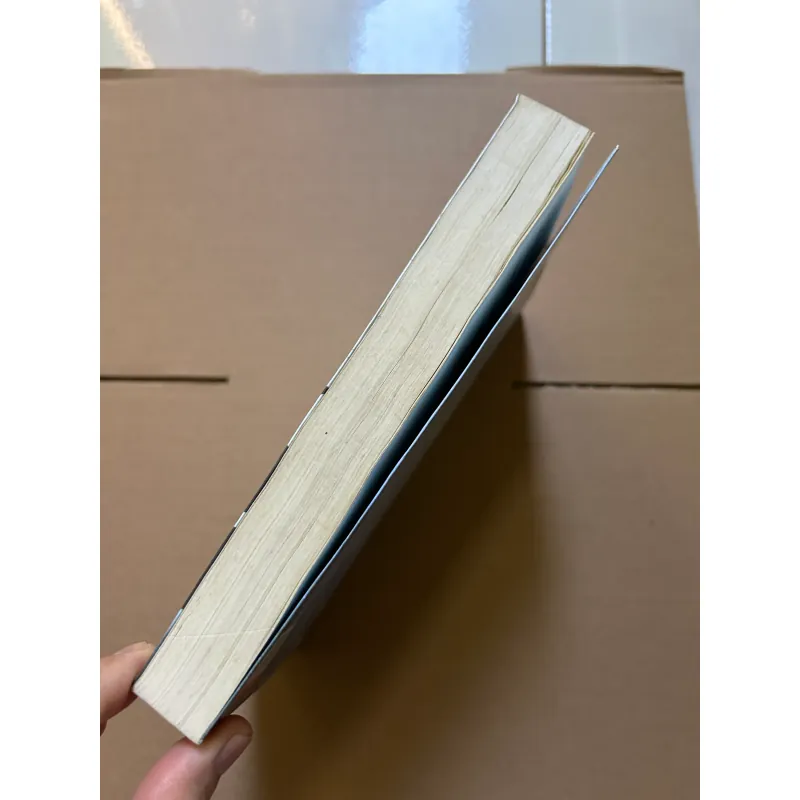 Từng có người yêu tôi như sinh mệnh 929747