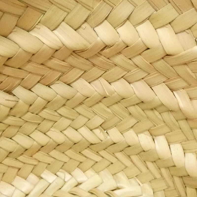 Túi Miu Miu 5BG209 618507