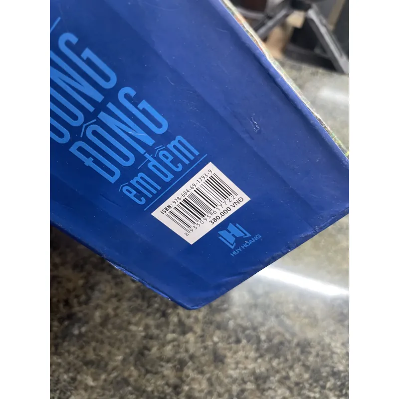 Boxset Sông đông êm đềm Mikhail Sholokhov 758388