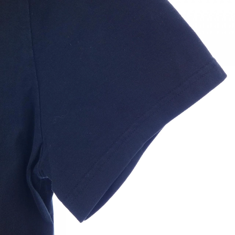 Áo thun CELINE RXOBZ507Z - Hàng hiệu Chính hãng 824257