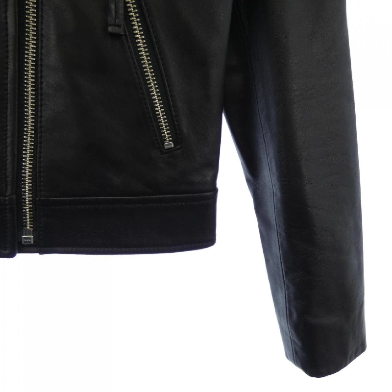 Jacket BLENHEIM 641341
