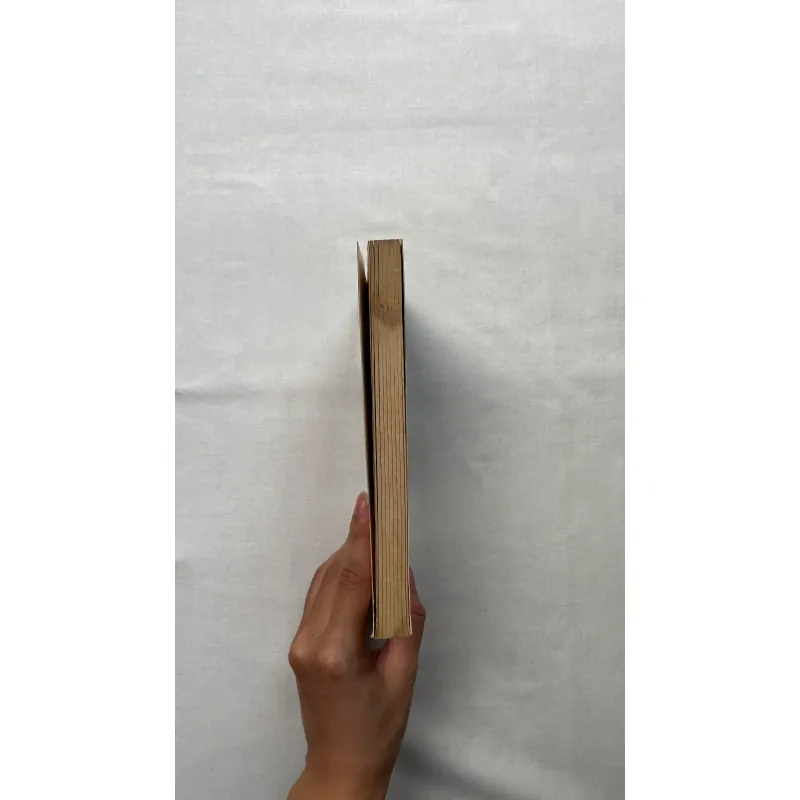 The Great Gatsby - F. Scott Fitzgerald  933185